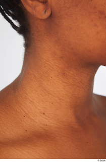 Dina Moses neck nude 0009.jpg